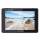 Monitor podglądowy Feelworld LUT7 7"